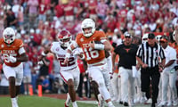 ut_vs_ou-1256_manning