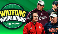 Wiltfong--Whiparound (5)