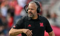 matt-rhule-penn-state-football-on3