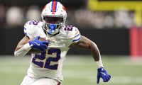bbnfl-week-6-ray-davis-scores-his-first-td-of-the-season (1)