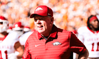 Bobby Petrino