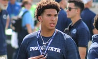 marlen-bright-penn-state-football-recruiting-on3