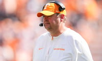 JoshHeupel