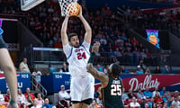 buzz-out-of-preseason-smu-basketball-practice-scrimmage