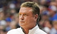 Bill-Self-addresses-his-coaching-future-after-summer-health-scare