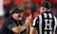 Kirby-Smart-doubles-down-in-defense-of-controversial-timeout-debate-from-Auburn-game