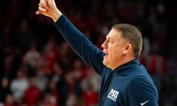 penn-state-finds-missing-ingredient-dasonte-bowen