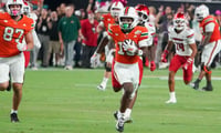 malachi toney ul2