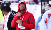 alex patton duke commit