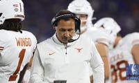 Texas-362164