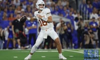 Texas-362218