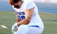 Alex Rivera Lovington 2026