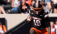 Jaylen Lloyd