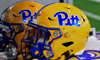 Pitt2