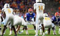Myles-Graham-Florida-Gators