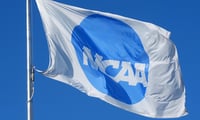 NCAA-announces-former-Eastern-Michigan-mens-basketball-players-did-not-cooperate-with-sports-betting-investigation