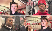 Indiana Players