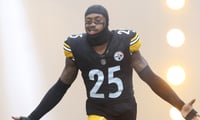 DeShon Elliott (1)