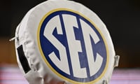 NCAA Football: Florida at Texas A&M