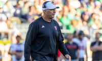 Dave Doeren
