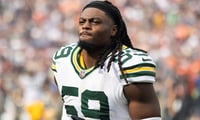Ty'Ron Hopper
