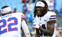 bbnfl-maxwell-hairston-makes-nfl-debut-it-was-so-much-fun
