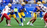 DesReid