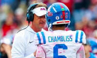 Lane-Kiffin-reveals-Mississippi-State-fan-stole-QB-Trinidad-Chambliss-jersey-overnight