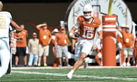 ut_vs_vanderbilt-0637