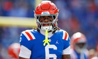 Florida-Gators-Dallas-Wilson