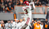 Robert Spears-Jennings10
