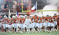 ut_vs_vanderbilt-0498_team