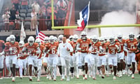 ut_vs_vanderbilt-0499_team