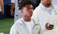 minikon-johnson-penn-state-football-recruiting-on3