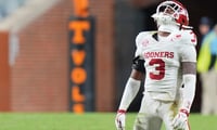 Robert Spears-Jennings11