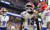 Jadan-Baugh-Florida-Gators