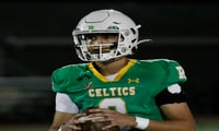 providence Cathlolic 2028 QB Dominic Vita 1200x630 EDGYTIM