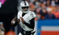 Geno Smith