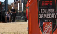 College GameDay
