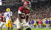 NoahCarterLSU