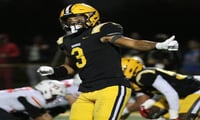 St Laurence 2027 LB Sean Rice 1200x630 EDGYTIM
