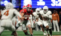 USATSI_24936397_168399295_lowres