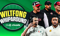 Wiltfong-Whiparound copy (14)
