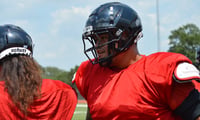 assessing-smus-2026-recruiting-class-on-offense