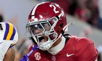 Ryan-Williams-declares-himself-the-most-athletic-player-on-Alabama-roster