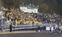 Midlothian - 5