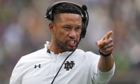 marcus-freeman-reveals-his-emotions-returning-ohio-state-notre-dame
