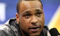 NFL: Super Bowl XLVIII-Seattle Seahawks Media Day