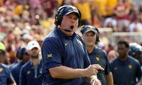 Rich Rodriguez