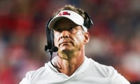 Lane-Kiffin-calls-out-officials-over-controversial-ruling-vs-Florida-with-NSFW-response